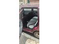Sahibinden Fiat Uno 70 S 1999 Model
