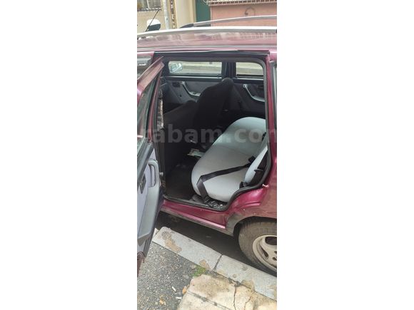 Sahibinden Fiat Uno 70 S 1999 Model