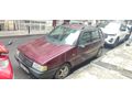 Sahibinden Fiat Uno 70 S 1999 Model
