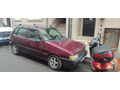 Sahibinden Fiat Uno 70 S 1999 Model
