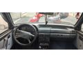 Sahibinden Fiat Uno 70 S 1999 Model