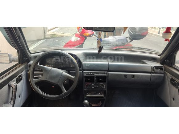Sahibinden Fiat Uno 70 S 1999 Model