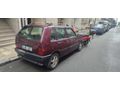 Sahibinden Fiat Uno 70 S 1999 Model