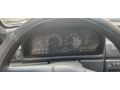 Sahibinden Fiat Uno 70 S 1999 Model