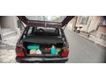 Sahibinden Fiat Uno 70 S 1999 Model