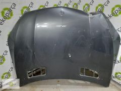 MERCEDES GLE 2010 2015 W166 ML AMG KAPUT A1668800057