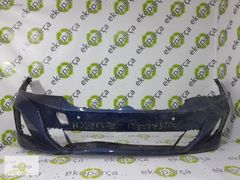 BMW 3 SERİSİ 2019 2023 G20 LCİ ÖN TAMPON 51115A1BF40