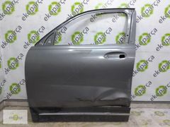 MERCEDES GLB 2019 2023 W247 GLB SOL ÖN KAPI A2477220901