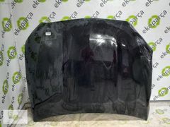 MERCEDES C SERİSİ 2021 2024 W206 KAPUT A2068800500