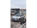 Sahibinden Ford Focus 1.6 TDCi Titanium 2010 Model 