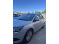 Sahibinden Ford Focus 1.6 TDCi Titanium 2010 Model 