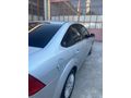 Sahibinden Ford Focus 1.6 TDCi Titanium 2010 Model 