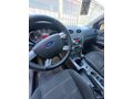 Sahibinden Ford Focus 1.6 TDCi Titanium 2010 Model 