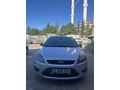 Sahibinden Ford Focus 1.6 TDCi Titanium 2010 Model 