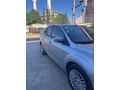 Sahibinden Ford Focus 1.6 TDCi Titanium 2010 Model 