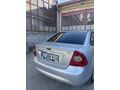 Sahibinden Ford Focus 1.6 TDCi Titanium 2010 Model 