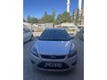 Sahibinden Ford Focus 1.6 TDCi Titanium 2010 Model 
