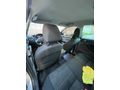 Sahibinden Ford Focus 1.6 TDCi Titanium 2010 Model 