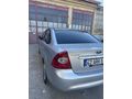 Sahibinden Ford Focus 1.6 TDCi Titanium 2010 Model 