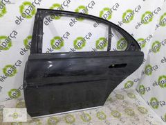 MERCEDES S SERİSİ 2020 2023 W223 SOL ARKA KAPI A2237320300