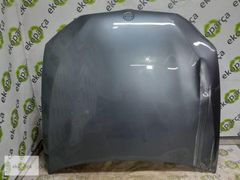 BMW 5 SERİSİ 2017 2022 G30 ÖN KAPUT 41007440427