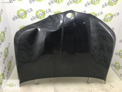 BMW İ SERİSİ 2022 2024 İX İ20 ÖN KAPUT 41009627283
