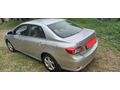 Toyota Corolla 1.4 D-4D Elegant 2013 Model orjinal 81.000 km
