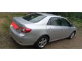Toyota Corolla 1.4 D-4D Elegant 2013 Model orjinal 81.000 km