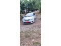 Toyota Corolla 1.4 D-4D Elegant 2013 Model orjinal 81.000 km