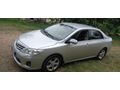 Toyota Corolla 1.4 D-4D Elegant 2013 Model orjinal 81.000 km