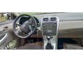 Toyota Corolla 1.4 D-4D Elegant 2013 Model orjinal 81.000 km