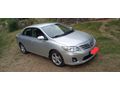 Toyota Corolla 1.4 D-4D Elegant 2013 Model orjinal 81.000 km