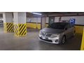 Toyota Corolla 1.4 D-4D Elegant 2013 Model orjinal 81.000 km