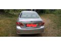 Toyota Corolla 1.4 D-4D Elegant 2013 Model orjinal 81.000 km