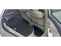 Toyota Corolla 1.4 D-4D Elegant 2013 Model orjinal 81.000 km