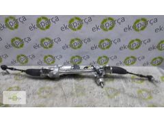 TOGG T10X 2022 2024 T10X DİREKSİYON KUTUSU 12302180169