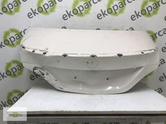 MERCEDES CLA 2013 2016 W117 BAGAJ KAPAĞI A1177500075