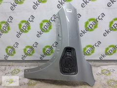 BMW X1 2022 2026 U11 SOL ÇAMURLUK ELEKTRİKLİ 41009629111