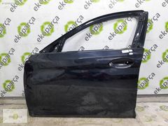 BMW 5 SERİSİ 2017 2022 G30 SOL ÖN KAPI 41007408961