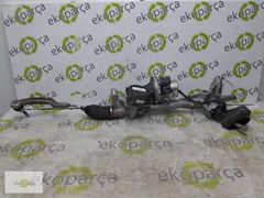 MERCEDES GLB 2019 2024 W247 DİREKSİYON KUTUSU A2474602302