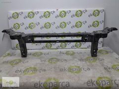 RANGE ROVER VELAR 2017 2023 L560 ÖN PANEL J8A2-16E144