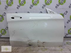 MERCEDES CLA 2013 2018 W117 SAĞ ÖN KAPI A1177220210