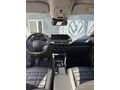 Sahibinden Citroen C4 X 1.2 PureTech Max 2025 Model İstanbul