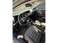 Sahibinden Citroen C4 X 1.2 PureTech Max 2025 Model İstanbul
