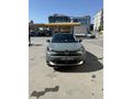 Sahibinden Citroen C4 X 1.2 PureTech Max 2025 Model İstanbul