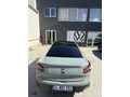 Sahibinden Citroen C4 X 1.2 PureTech Max 2025 Model İstanbul