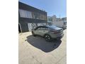 Sahibinden Citroen C4 X 1.2 PureTech Max 2025 Model İstanbul