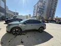 Sahibinden Citroen C4 X 1.2 PureTech Max 2025 Model İstanbul