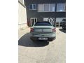 Sahibinden Citroen C4 X 1.2 PureTech Max 2025 Model İstanbul