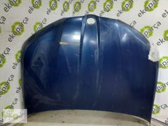 BMW İ SERİSİ 2022 2024 İX İ20 ÖN KAPUT 41009627283